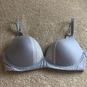 Body by Victoria Bra
